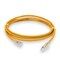 Add-On 5FT RJ-45 M/M CAT6 YELLOW CU PATCH CBL ADD-5FCAT6P-YW - alternate 1